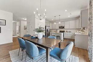 212 Great Pne Trl, Middlesex, NC 27557 - Photo 6