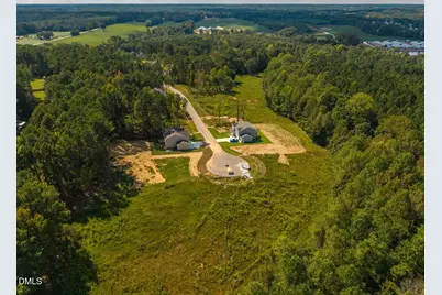 212 Great Pine Trail, Middlesex, NC 27557 - Photo 38