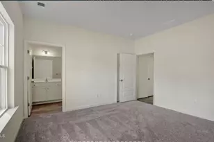 212 Great Pne Trl, Middlesex, NC 27557 - Photo 10