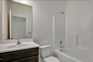 212 Great Pne Trl, Middlesex, NC 27557 - Photo 16