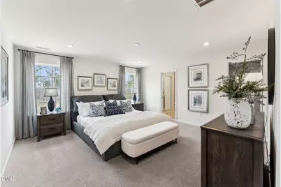 212 Great Pine Trail, Middlesex, NC 27557 - Photo 26