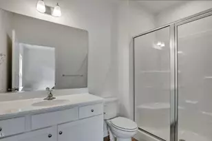 212 Great Pne Trl, Middlesex, NC 27557 - Photo 12
