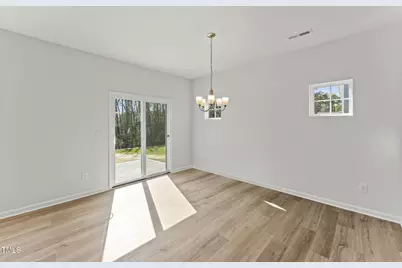 212 Great Pine Trail, Middlesex, NC 27557 - Photo 6