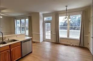 214 Cobble Ridge Dr, Chapel Hill, NC 27516 - Photo 12