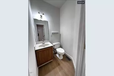 214 Cobble Ridge Drive, Chapel Hill, NC 27516 - Photo 24