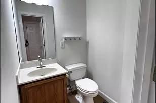 214 Cobble Ridge Dr, Chapel Hill, NC 27516 - Photo 24