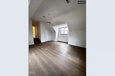 214 Cobble Ridge Drive, Chapel Hill, NC 27516 - Photo 26