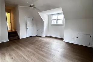 214 Cobble Ridge Dr, Chapel Hill, NC 27516 - Photo 26