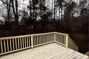 214 Cobble Ridge Dr, Chapel Hill, NC 27516 - Photo 32