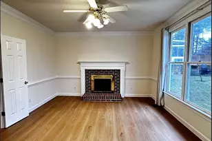 214 Cobble Ridge Dr, Chapel Hill, NC 27516 - Photo 14