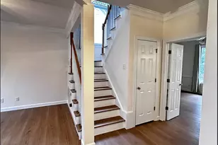 214 Cobble Ridge Dr, Chapel Hill, NC 27516 - Photo 18