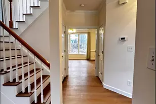 214 Cobble Ridge Dr, Chapel Hill, NC 27516 - Photo 6