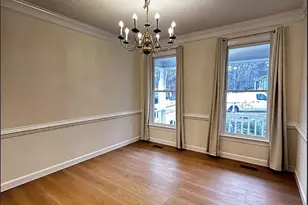 214 Cobble Ridge Dr, Chapel Hill, NC 27516 - Photo 16