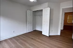 214 Cobble Ridge Dr, Chapel Hill, NC 27516 - Photo 20