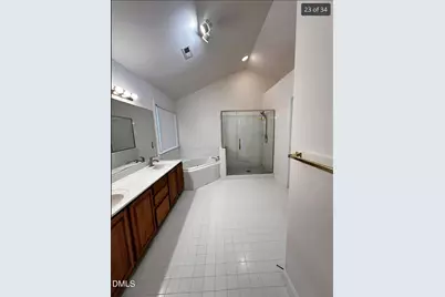 214 Cobble Ridge Drive, Chapel Hill, NC 27516 - Photo 22