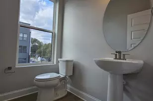 1202 Coach Sta Aly, Raleigh, NC 27601 - Photo 6