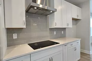 1202 Coach Sta Aly, Raleigh, NC 27601 - Photo 4