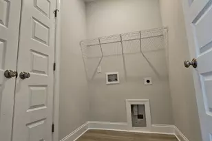 1202 Coach Sta Aly, Raleigh, NC 27601 - Photo 10