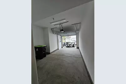 1202 Coach Station Alley #201, Raleigh, NC 27601 - Photo 16