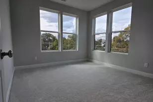 1202 Coach Sta Aly, Raleigh, NC 27601 - Photo 12