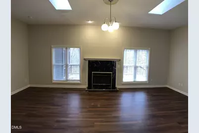 207 Muir Woods Drive, Cary, NC 27513 - Photo 2