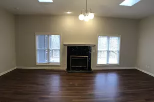 207 Muir Woods Dr, Cary, NC 27513 - Photo 2