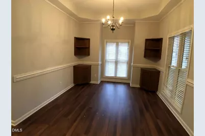 207 Muir Woods Drive, Cary, NC 27513 - Photo 10