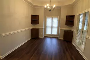 207 Muir Woods Dr, Cary, NC 27513 - Photo 10