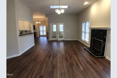 207 Muir Woods Drive, Cary, NC 27513 - Photo 4