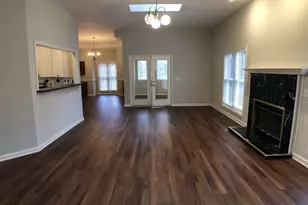 207 Muir Woods Dr, Cary, NC 27513 - Photo 4