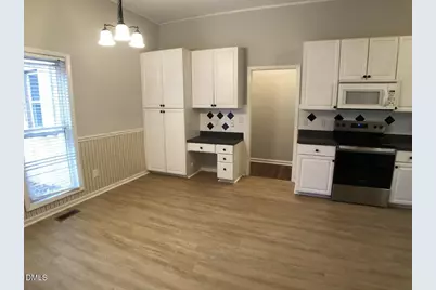 207 Muir Woods Drive, Cary, NC 27513 - Photo 8