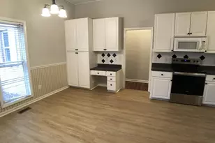 207 Muir Woods Dr, Cary, NC 27513 - Photo 8