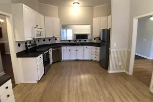 207 Muir Woods Dr, Cary, NC 27513 - Photo 6