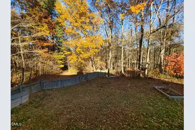 207 Muir Woods Drive, Cary, NC 27513 - Photo 28