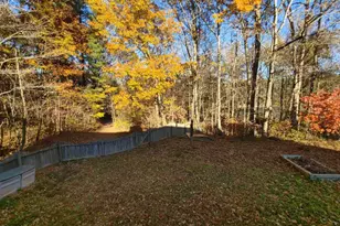 207 Muir Woods Dr, Cary, NC 27513 - Photo 28