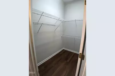 207 Muir Woods Drive, Cary, NC 27513 - Photo 14