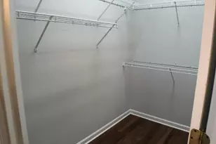 207 Muir Woods Dr, Cary, NC 27513 - Photo 14