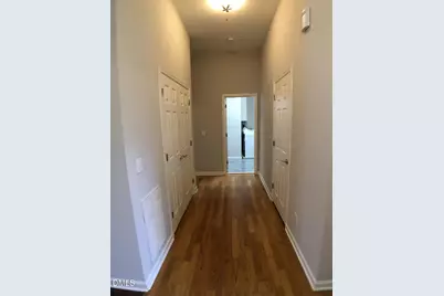 207 Muir Woods Drive, Cary, NC 27513 - Photo 22