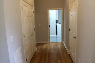 207 Muir Woods Dr, Cary, NC 27513 - Photo 22