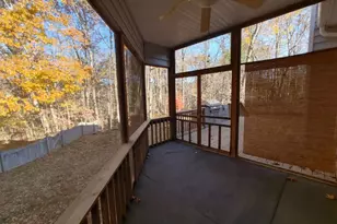 207 Muir Woods Dr, Cary, NC 27513 - Photo 24