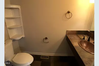 207 Muir Woods Drive, Cary, NC 27513 - Photo 20