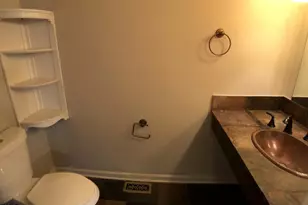 207 Muir Woods Dr, Cary, NC 27513 - Photo 20