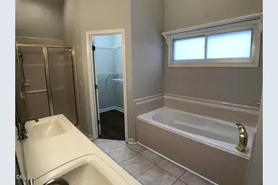 207 Muir Woods Drive, Cary, NC 27513 - Photo 12