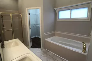 207 Muir Woods Dr, Cary, NC 27513 - Photo 12