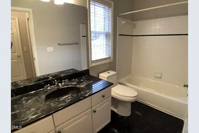 207 Muir Woods Drive, Cary, NC 27513 - Photo 18