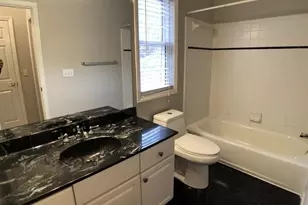 207 Muir Woods Dr, Cary, NC 27513 - Photo 18