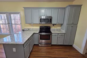 143 Rawhide Dr, Louisburg, NC 27549 - Photo 2