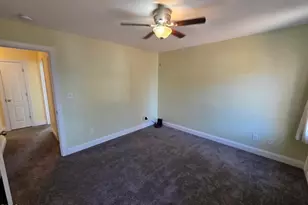 143 Rawhide Dr, Louisburg, NC 27549 - Photo 10