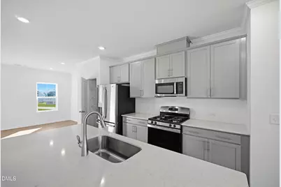 1462 Jay Road, Knightdale, NC 27545 - Photo 12