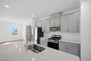 1462 Jay Rd, Knightdale, NC 27545 - Photo 12